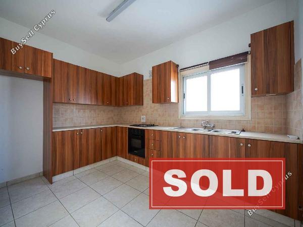 3 bedroom apartment sold kaimakli nicosia 8376776 image 14636831