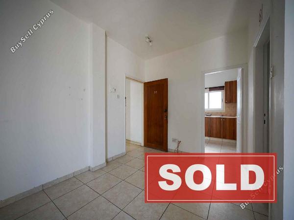 3 bedroom apartment sold kaimakli nicosia 8376776 image 14636832