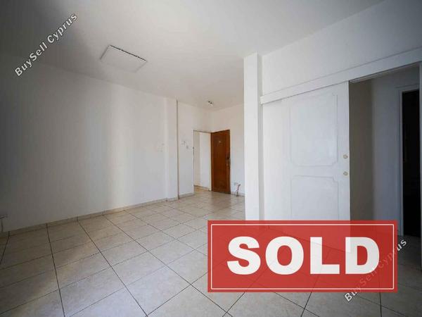 3 bedroom apartment sold kaimakli nicosia 8376776 image 14636833