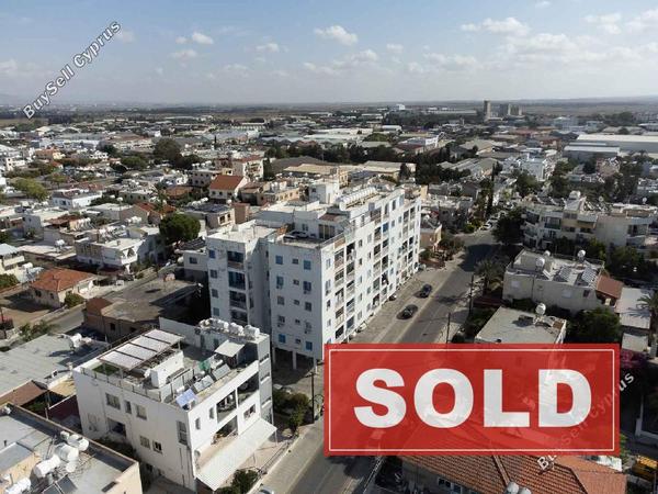 3 bedroom apartment sold kaimakli nicosia 8376776 image 14636836
