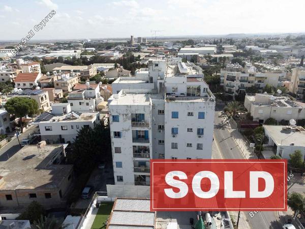 3 bedroom apartment sold kaimakli nicosia 8376776 image 14636837