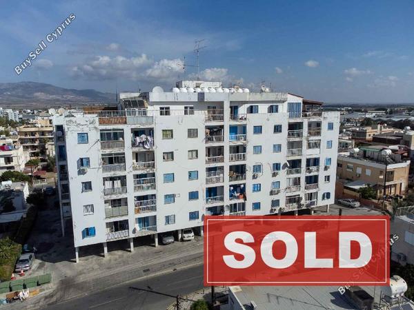 3 bedroom apartment sold kaimakli nicosia 8376776 image 14701671