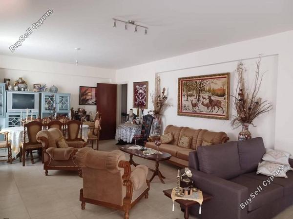3 bedroom detached house for sale agios therapon limassol 1835776 image 14531450