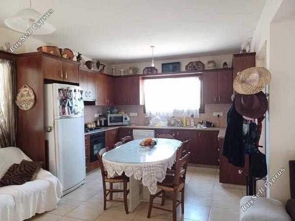 3 bedroom detached house for sale agios therapon limassol 1835776 image 6517426