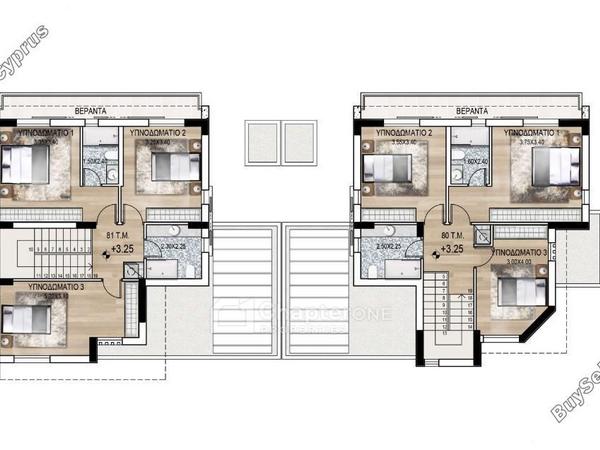 3 bedroom detached house for sale geri nicosia 8345776 image 15584424