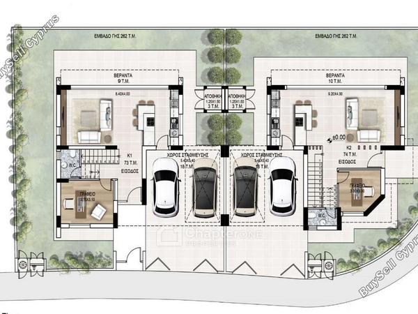 3 bedroom detached house for sale geri nicosia 8345776 image 15584425