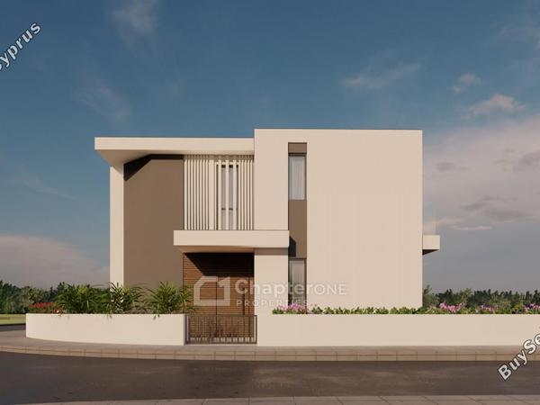 3 bedroom detached house for sale geri nicosia 8345776 image 15584431