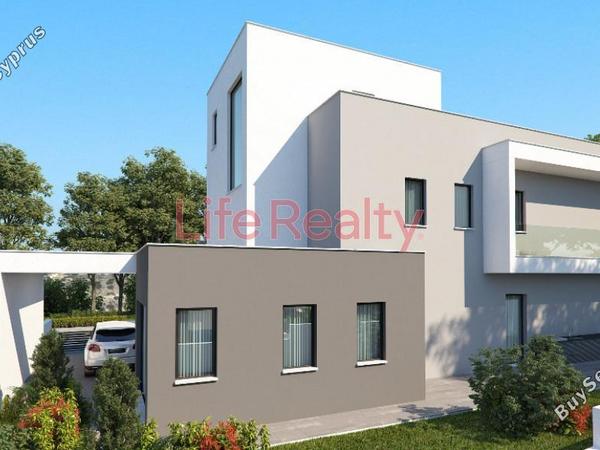 3 bedroom detached house for sale kalogiroi limassol 8260776 image 14847862