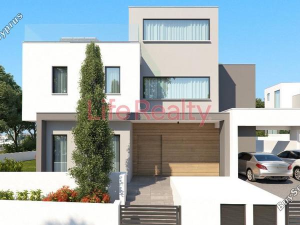 3 bedroom detached house for sale kalogiroi limassol 8260776 image 14847864