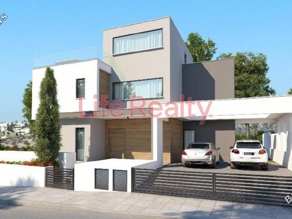 3 bedroom detached house for sale kalogiroi limassol 8260776 image 14847866