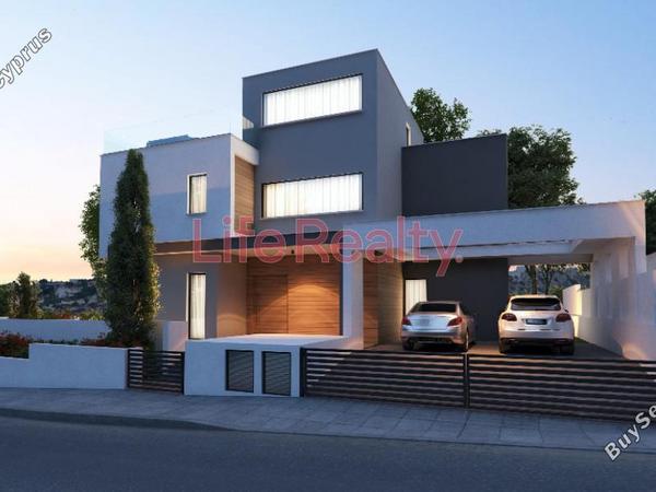 3 bedroom detached house for sale kalogiroi limassol 8260776 image 14847871