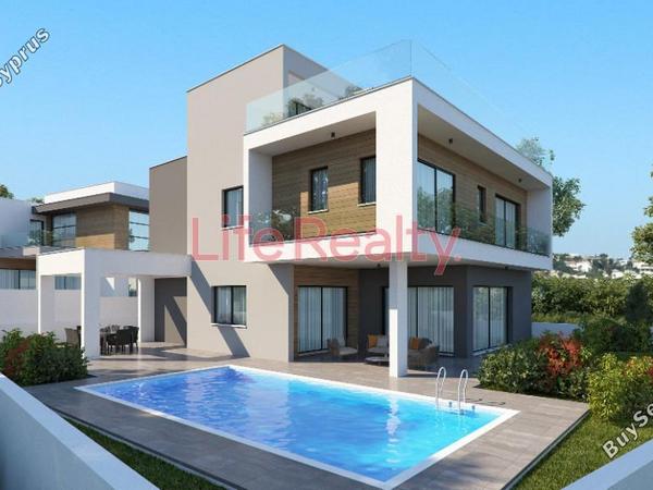 3 bedroom detached house for sale kalogiroi limassol 8260776 image 14847873