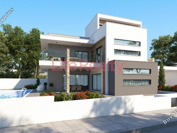 3 bedroom detached house for sale kalogiroi limassol 8260776 image 14847874