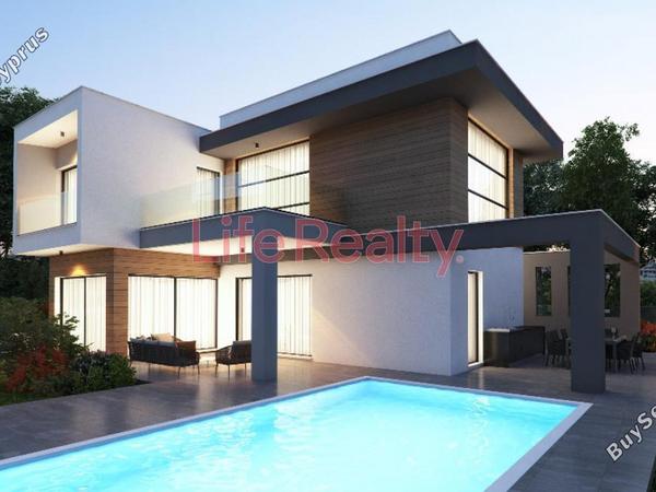 3 bedroom detached house for sale kalogiroi limassol 8260776 image 14847875
