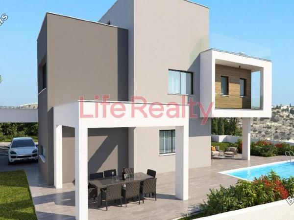 3 bedroom detached house for sale kalogiroi limassol 8260776 image 14847876