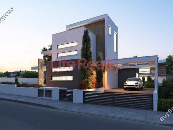 3 bedroom detached house for sale kalogiroi limassol 8260776 image 14847877
