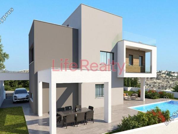 3 bedroom detached house for sale kalogiroi limassol 8260776 image 14847884