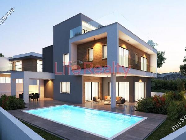 3 bedroom detached house for sale kalogiroi limassol 8260776 image 14847885