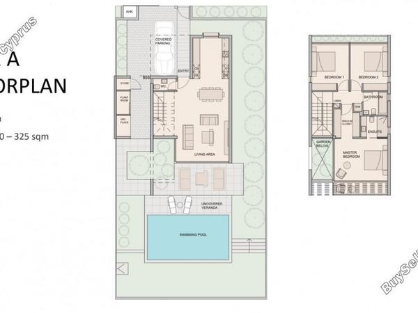 3 bedroom detached house for sale konia paphos 8399776 image 16045078