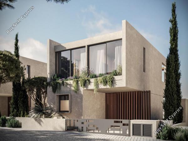 3 bedroom detached house for sale konia paphos 8399776 image 16045080