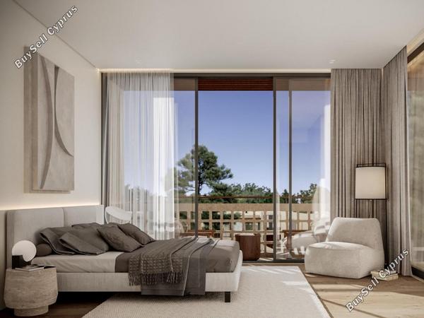 3 bedroom detached house for sale konia paphos 8399776 image 16045081