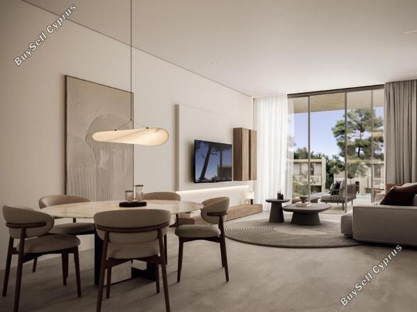 3 bedroom detached house for sale konia paphos 8399776 image 16045083