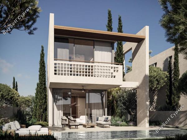 3 bedroom detached house for sale konia paphos 8399776 image 16045085