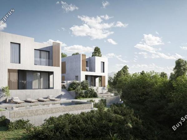 3 bedroom detached house for sale konia paphos 8417776 image 16034696