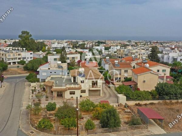3 bedroom detached house for sale paralimni famagusta 1236776 image 9339429