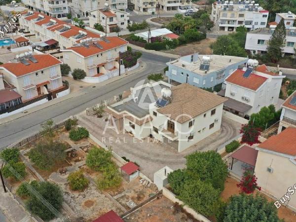 3 bedroom detached house for sale paralimni famagusta 1236776 image 9339431