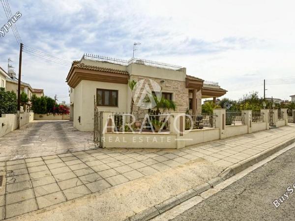 3 bedroom detached house for sale paralimni famagusta 1236776 image 9339434