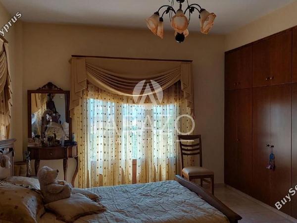 3 bedroom detached house for sale paralimni famagusta 1236776 image 9339437