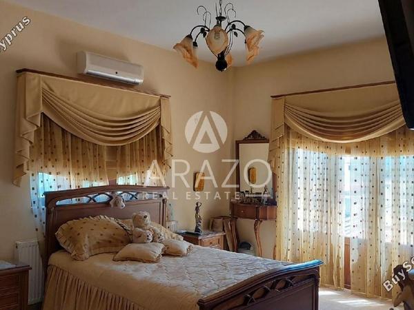 3 bedroom detached house for sale paralimni famagusta 1236776 image 9339441