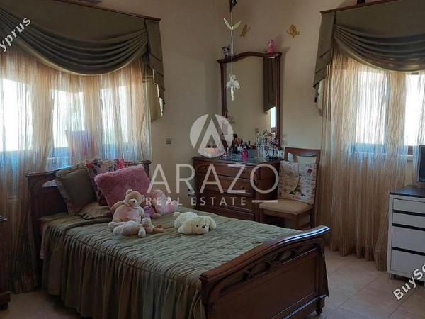 3 bedroom detached house for sale paralimni famagusta 1236776 image 9339444