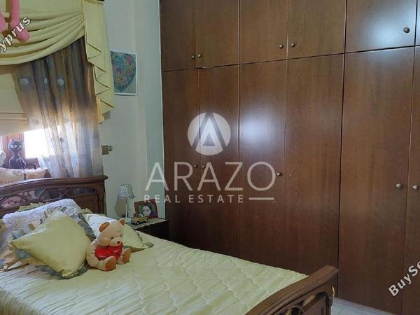 3 bedroom detached house for sale paralimni famagusta 1236776 image 9339447
