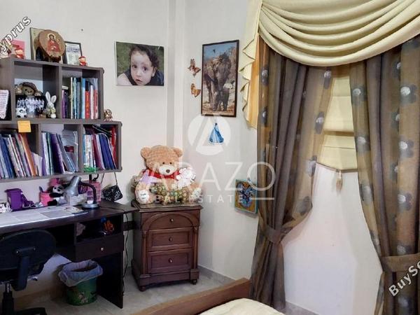 3 bedroom detached house for sale paralimni famagusta 1236776 image 9339450