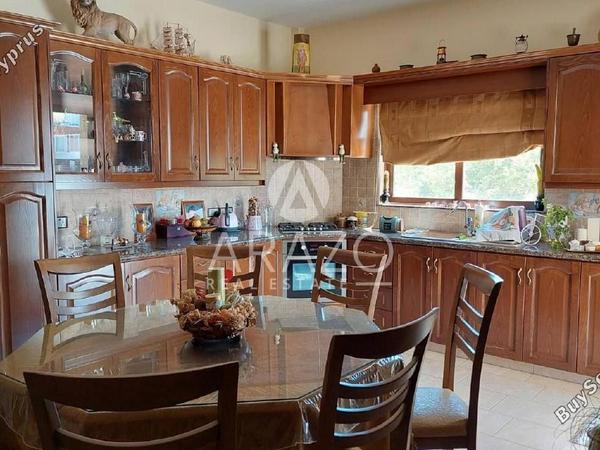 3 bedroom detached house for sale paralimni famagusta 1236776 image 9339453