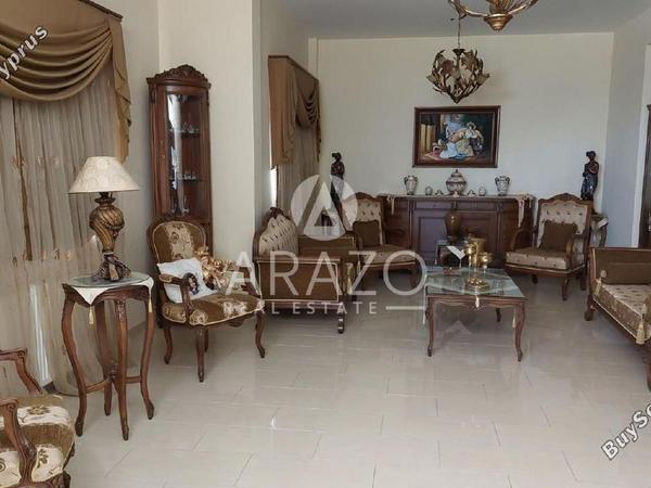3 bedroom detached house for sale paralimni famagusta 1236776 image 9339457