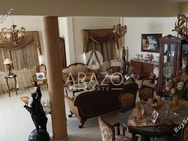 3 bedroom detached house for sale paralimni famagusta 1236776 image 9339459