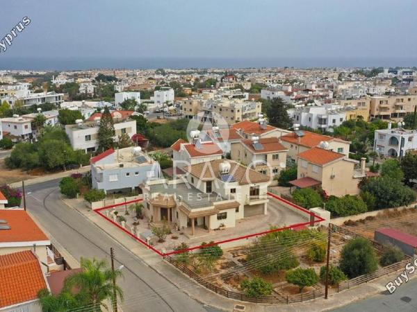 3 bedroom detached house for sale paralimni famagusta 1236776 image 9339462