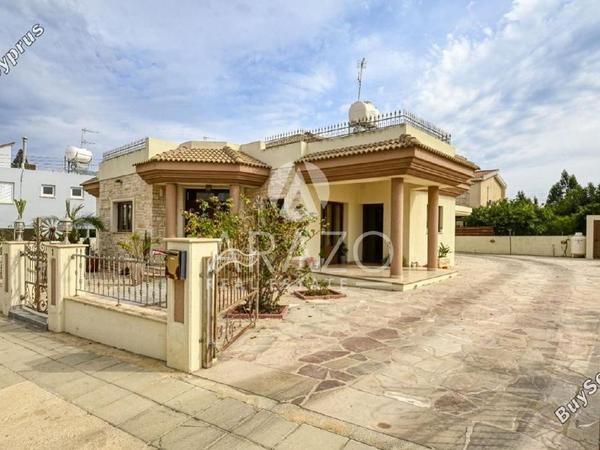 3 bedroom detached house for sale paralimni famagusta 1236776 image 9339464