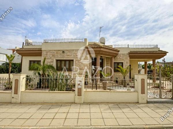 3 bedroom detached house for sale paralimni famagusta 1236776 image 9339468