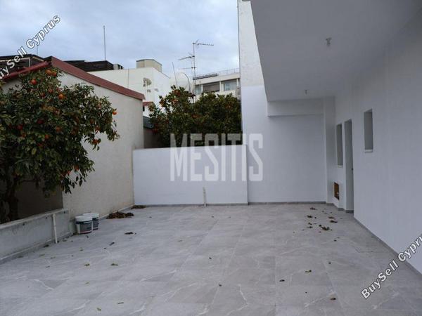 3 bedroom detached house for sale strovolos nicosia 8798776 image 16724196