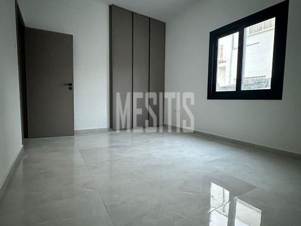 3 bedroom detached house for sale strovolos nicosia 8798776 image 16724198
