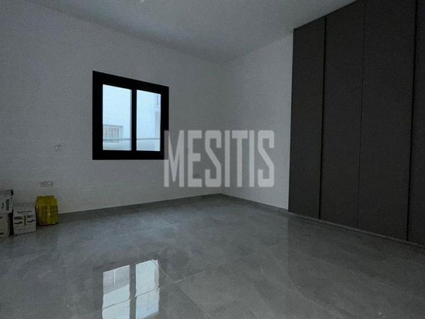 3 bedroom detached house for sale strovolos nicosia 8798776 image 16724200