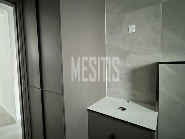 3 bedroom detached house for sale strovolos nicosia 8798776 image 16724202