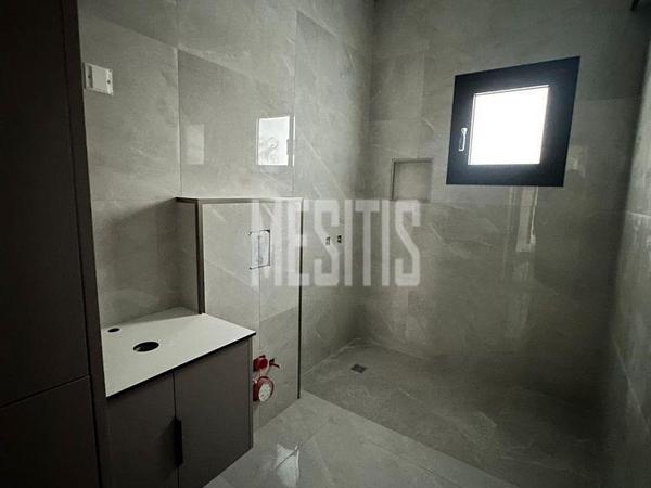 3 bedroom detached house for sale strovolos nicosia 8798776 image 16724203