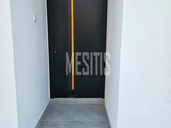3 bedroom detached house for sale strovolos nicosia 8798776 image 16724204