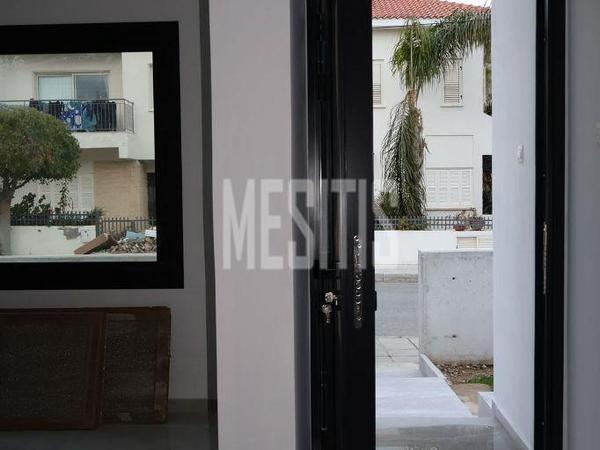 3 bedroom detached house for sale strovolos nicosia 8798776 image 16724206