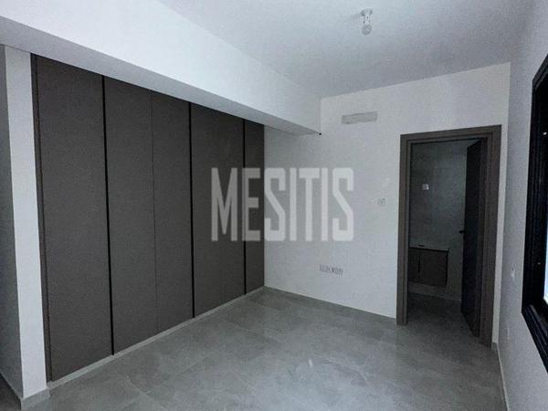 3 bedroom detached house for sale strovolos nicosia 8798776 image 16724207